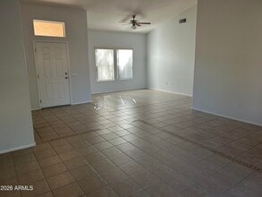 17952 N Peppermill Ln in Surprise, AZ - Building Photo - Building Photo