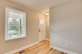 304 Coral Way in North Augusta, SC - Building Photo - Building Photo