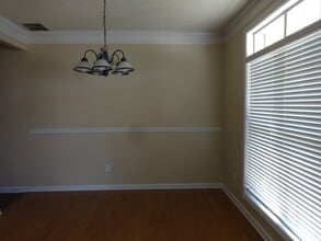 834 Glen Abbey Dr in Sugar Hill, GA - Building Photo - Building Photo