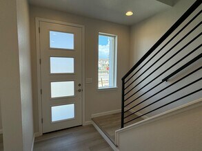 5156 N Robb St in Arvada, CO - Building Photo - Building Photo