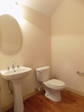 1 Cottonplace Ln in Columbia, SC - Building Photo - Building Photo