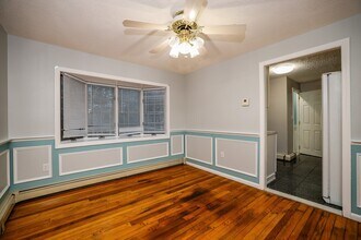 474 Franklin St in Mansfield, MA - Building Photo - Building Photo