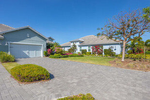 5626 Elbow Ave in Naples, FL - Building Photo