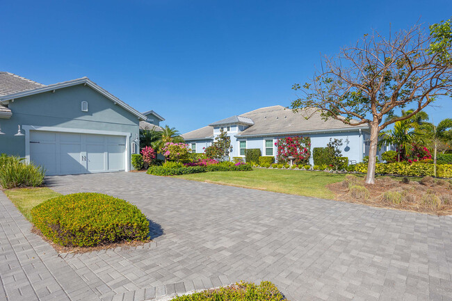 property at 5626 Elbow Ave