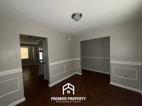 3712 Covington Pike in Memphis, TN - Building Photo - Building Photo