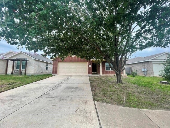 2305 Bakers Way