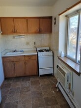 6535 Beloit Rd in West Allis, WI - Building Photo - Building Photo