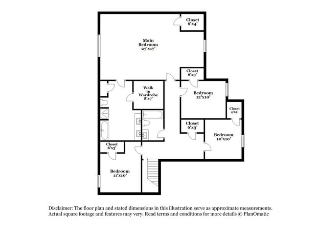 2152 Glen Hope Ln in Dacula, GA - Building Photo - Building Photo