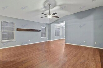 7808 Salton Ln in Arlington, TX - Building Photo - Building Photo