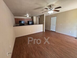 3304 SW Victoria Pl in Bentonville, AR - Building Photo - Building Photo