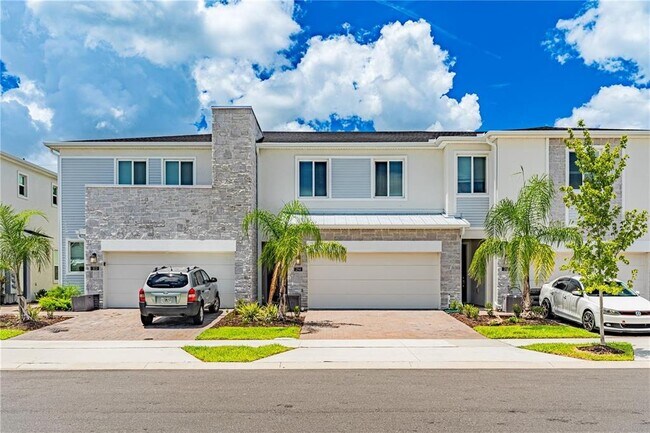 property at 294 Bogey Dr