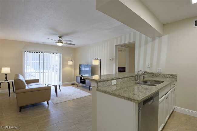 property at 5327 Summerlin Rd