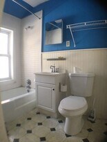 23 Firglade St, Unit 3 in Worcester, MA - Building Photo