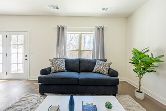 3319 Old Hickory Blvd in Nashville, TN - Building Photo - Building Photo