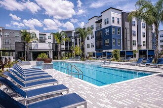 Vue at the Ridge in Apopka, FL - Building Photo - Building Photo