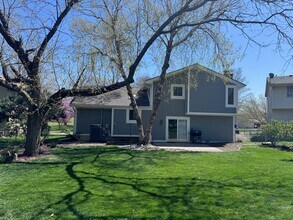 1206 Beechwood Ave in Papillion, NE - Building Photo - Building Photo