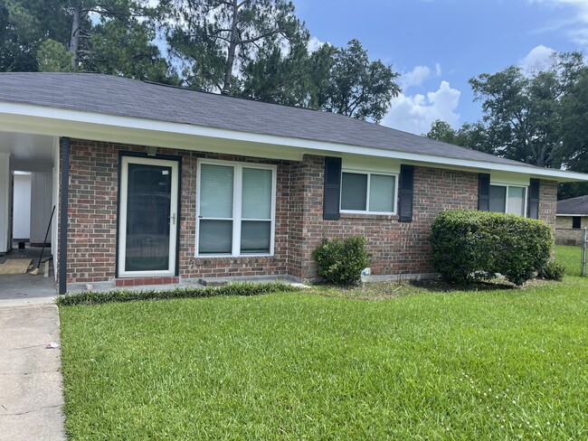 property at 1076 Elysian Dr