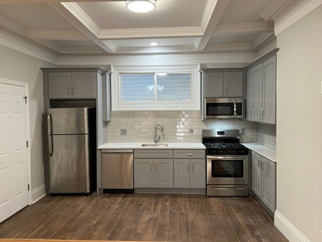 property at 86 Clinton Ave