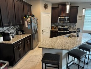 4131 N Habana Ave in Tampa, FL - Foto de edificio - Building Photo