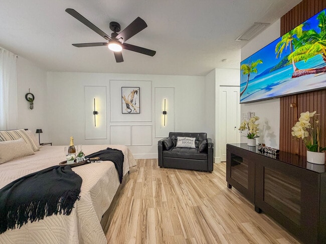 2321 NW 114th Terrace, Unit SI ID1442058P in Pembroke Pines, FL - Building Photo - Building Photo