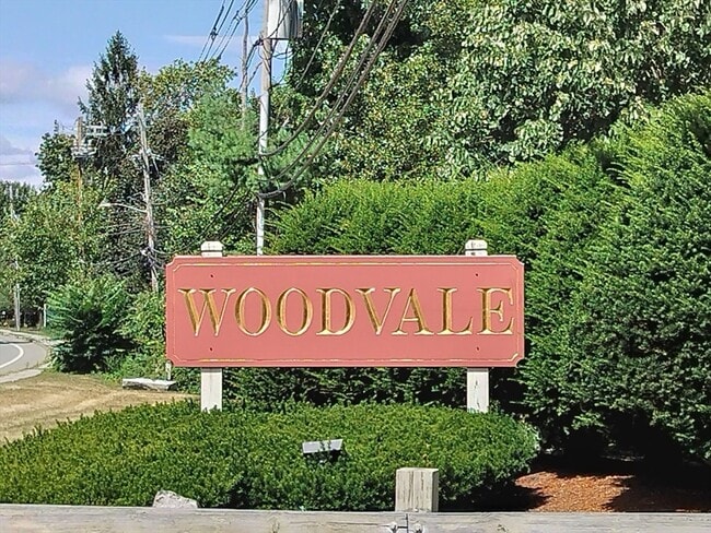 property at 405 Great Rd