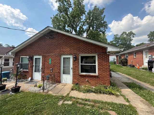 4335 Richland Ave