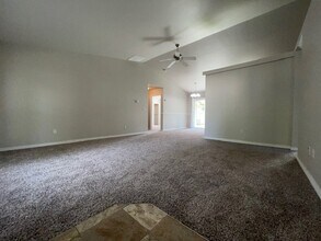 10549 W Menkalinin Dr in Star, ID - Building Photo - Building Photo
