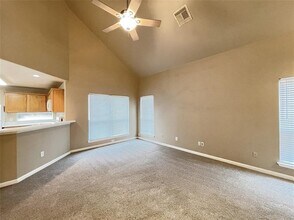 14524 Regents Walk in Austin, TX - Building Photo - Building Photo