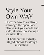 2905 Parthenon Ave, Unit 101 in Nashville, TN - Foto de edificio - Building Photo