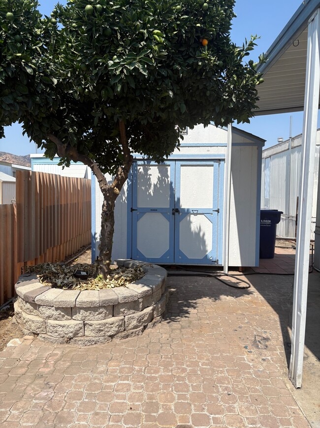 12374 Mapleview St in Lakeside, CA - Building Photo - Building Photo