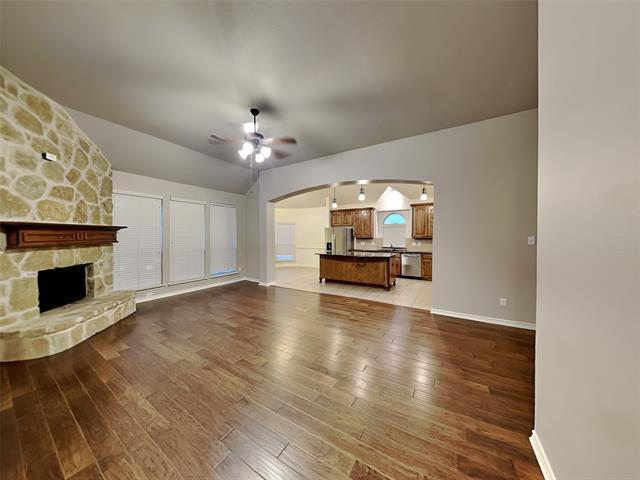 219 Hartley Ln in Red Oak, TX - Building Photo - Building Photo