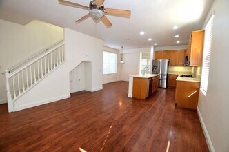 1827 Sheep Ranch Loop in Chula Vista, CA - Building Photo - Building Photo