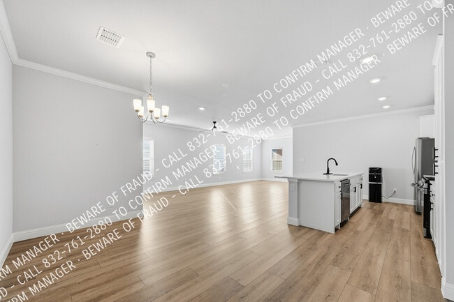 248 Waters Rdg Dr in Lavon, TX - Building Photo - Building Photo