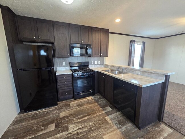 property at 212 Maple