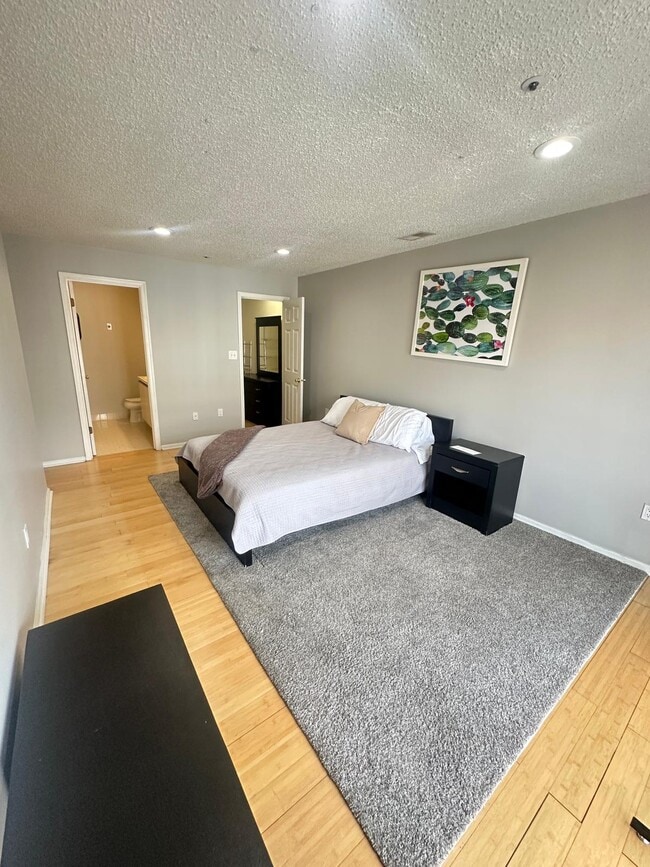 22 Krueger Ct in Newark, NJ - Building Photo - Building Photo