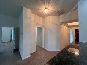 2502 Redrock Rd in League City, TX - Building Photo - Building Photo