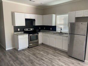 8131 Skysail Ave in Baton Rouge, LA - Building Photo - Building Photo