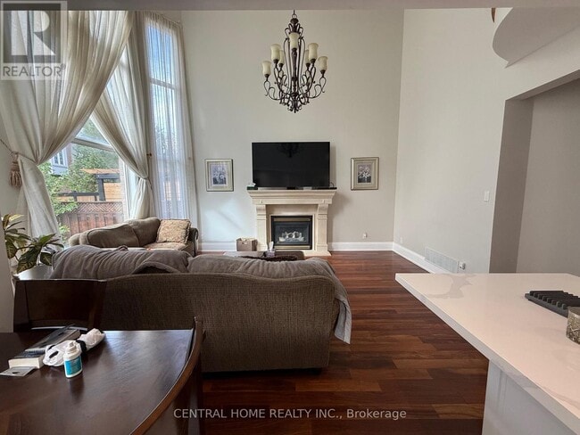 property at 89 Old Colony Rd