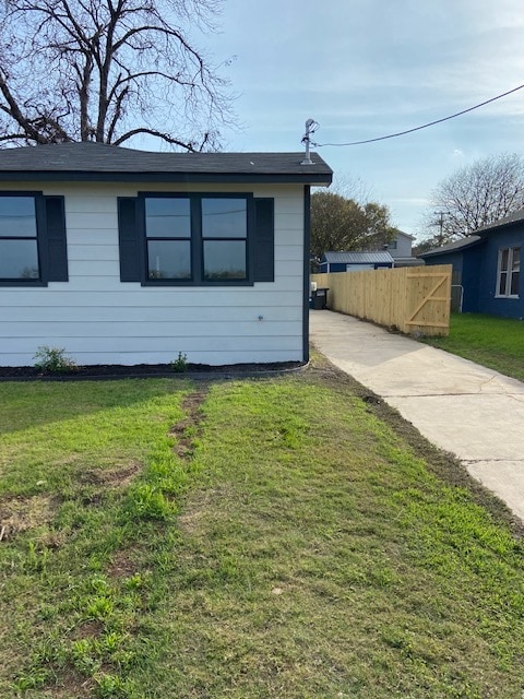 2626 W Ashby Plz in San Antonio, TX - Foto de edificio - Building Photo