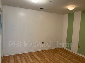 1916 Mississippi Ave SE in Washington, DC - Building Photo - Building Photo