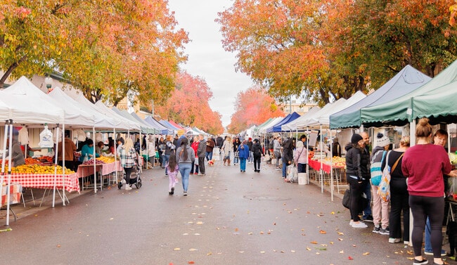 Apartments for rent in Appoquinimink School District, DE