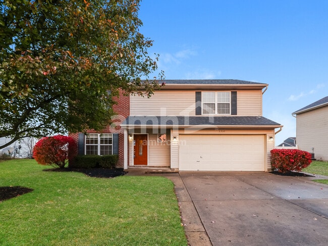 property at 1337 Vimla Way