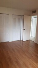 2150 SW 16th Ave, Unit 206 in Miami, FL - Building Photo - Building Photo