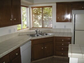 1340 Jason Dr in Lompoc, CA - Building Photo - Building Photo