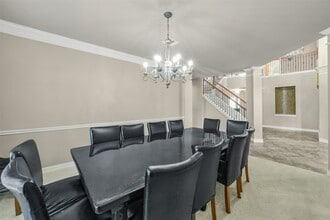 11311 Dawnheath Dr in Cypress, TX - Building Photo - Building Photo