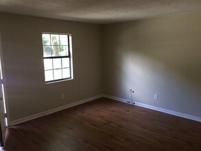 2255 Salt Springs Pl in Austell, GA - Building Photo - Building Photo