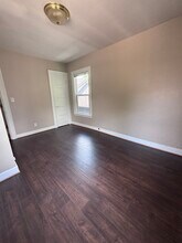 121 N Hancock St, Unit 3 in Madison, WI - Building Photo - Building Photo