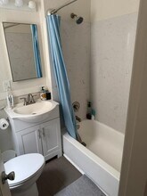 1810 Euclid Ave in Berkeley, CA - Building Photo - Building Photo