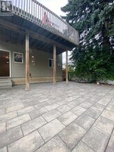 343 Pine Ave in Oshawa, ON - Building Photo - Building Photo