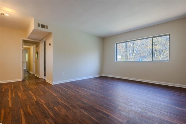 91 Rumson Rd NE in Atlanta, GA - Building Photo - Building Photo